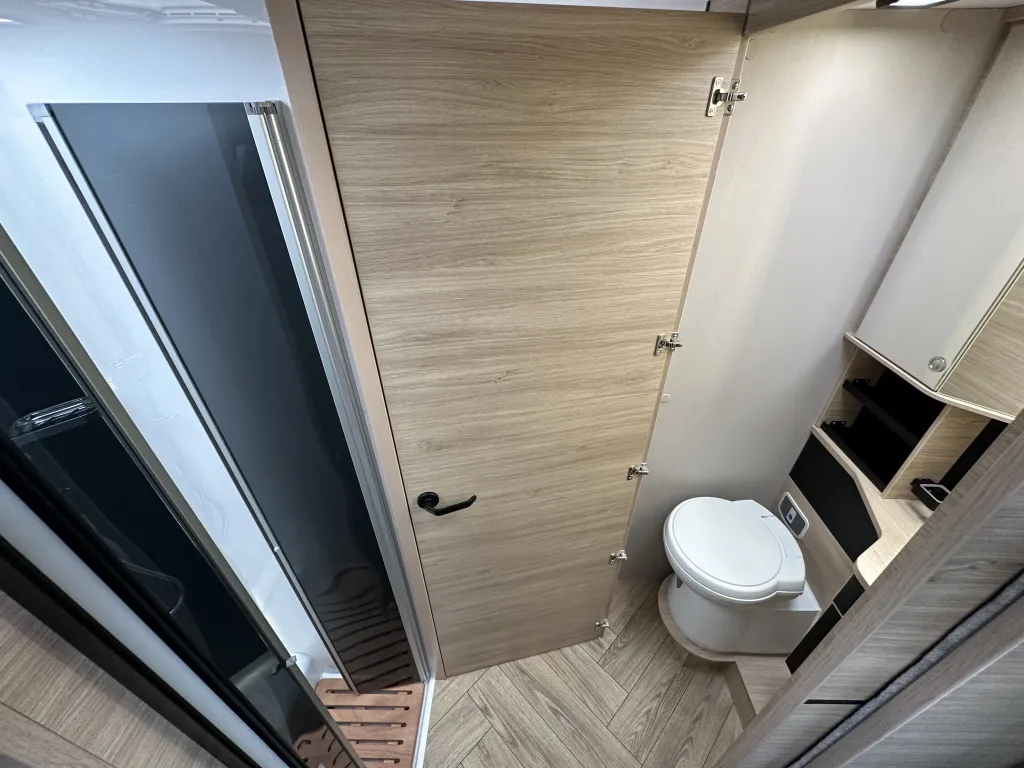 Bild 19: Chausson mieten in Mülheim-Kärlich