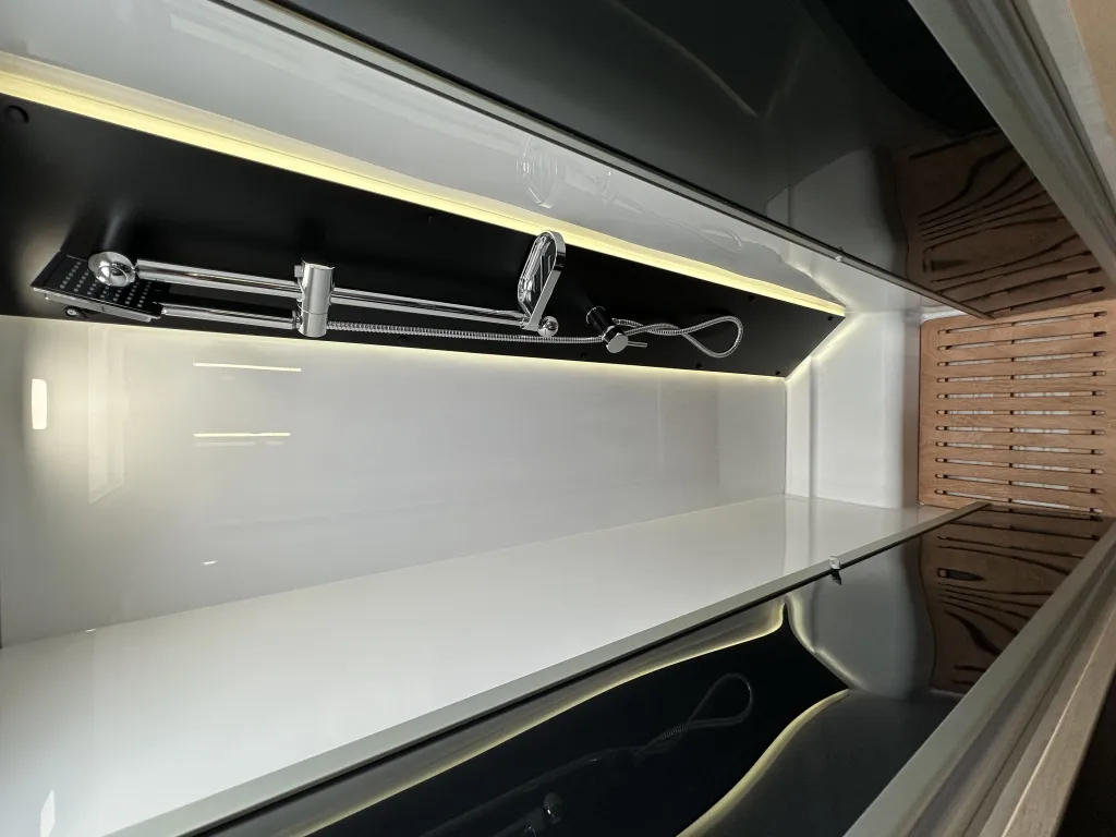 Bild 21: Wohnmobil in Mülheim-Kärlich online mieten