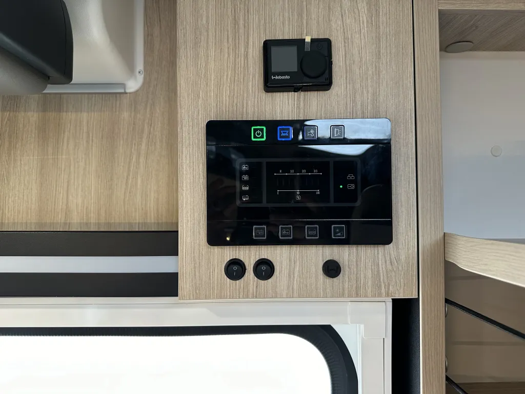 Bild 26: Wohnmobil mieten in Mülheim-Kärlich