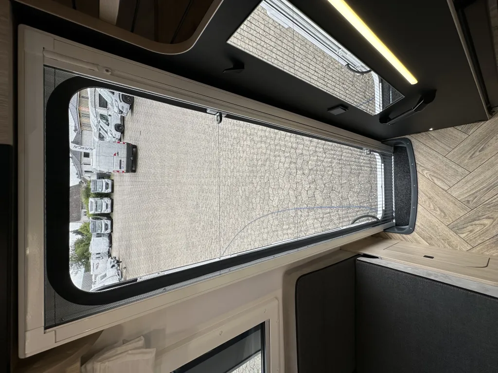 Bild 27: Chausson mieten in Mülheim-Kärlich