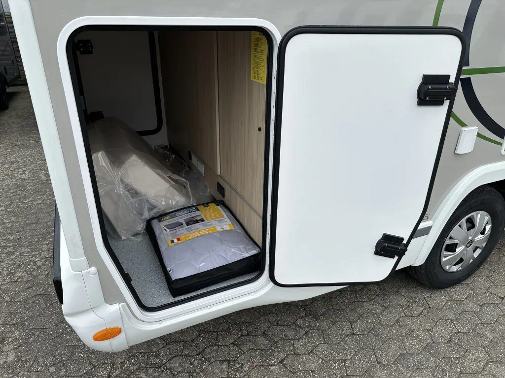 Bild 30: in Mülheim-Kärlich Wohnmobil mieten