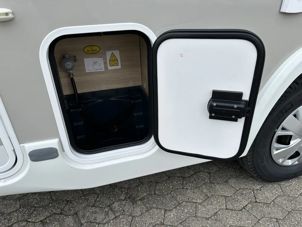 Bild 31: Chausson Wohnmobil in Mülheim-Kärlich mieten