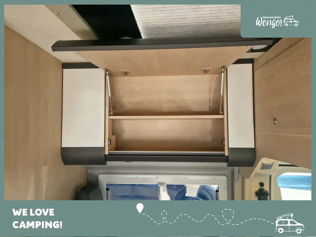 Bild 25: Clever Flex Kids 636 Bild 25: Clever Flex Kids 636