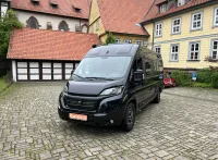 Carado CV 640 Pro