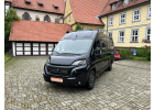 Bild 1: Carado Camper Van 640 PRO