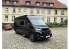 Bild 4: Wohnmobil von Carado mieten in Katlenburg