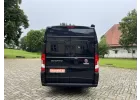 Bild 7: Carado Wohnmobil in Katlenburg mieten