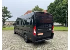 Bild 9: Carado Camper Van 640 PRO