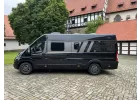 Bild 10: Wohnmobil mieten in Katlenburg