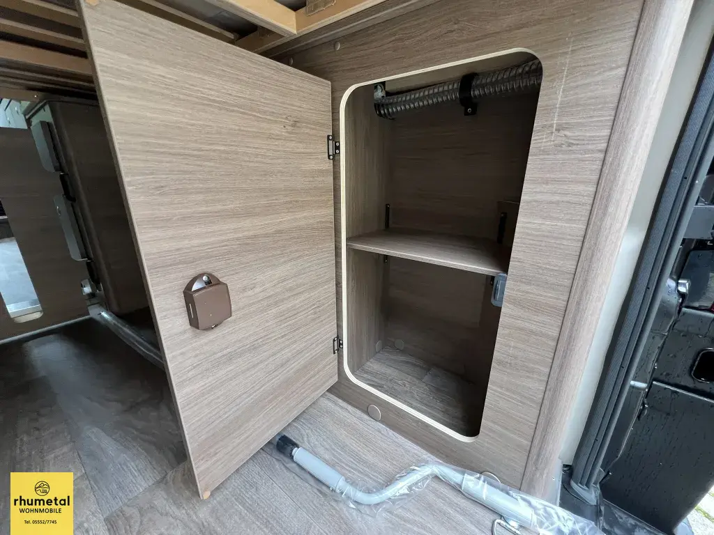 Bild 14: in Katlenburg Wohnmobil mieten