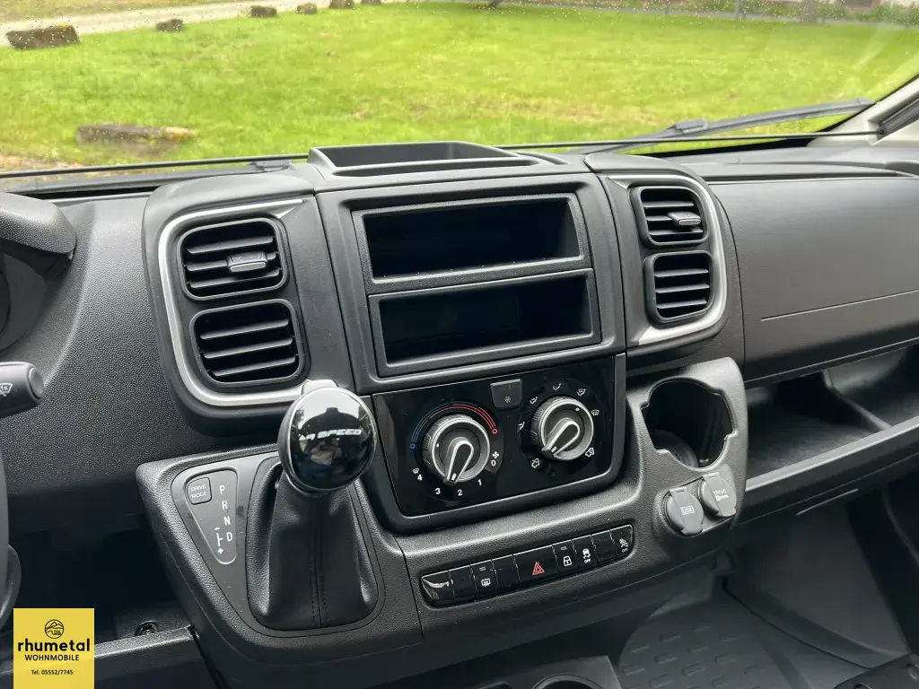 Bild 18: Wohnmobil mieten in Katlenburg