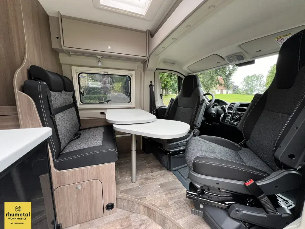 Bild 26: Wohnmobil mieten in Katlenburg