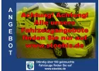 Bild 6: in Blomberg Wohnmobil mieten