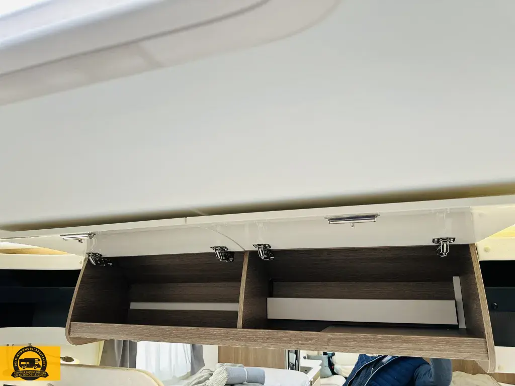 Bild 33: La marca 69