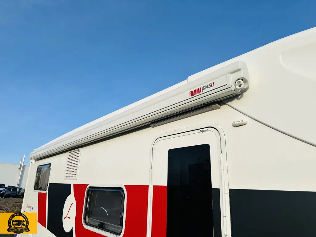 Bild 10: Wohnmobil mieten in Dresden