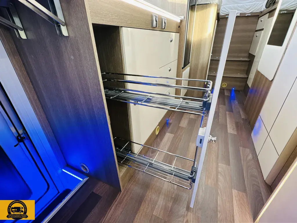 Bild 22: in Dresden Wohnmobil mieten Bild 22: in Dresden Wohnmobil mieten