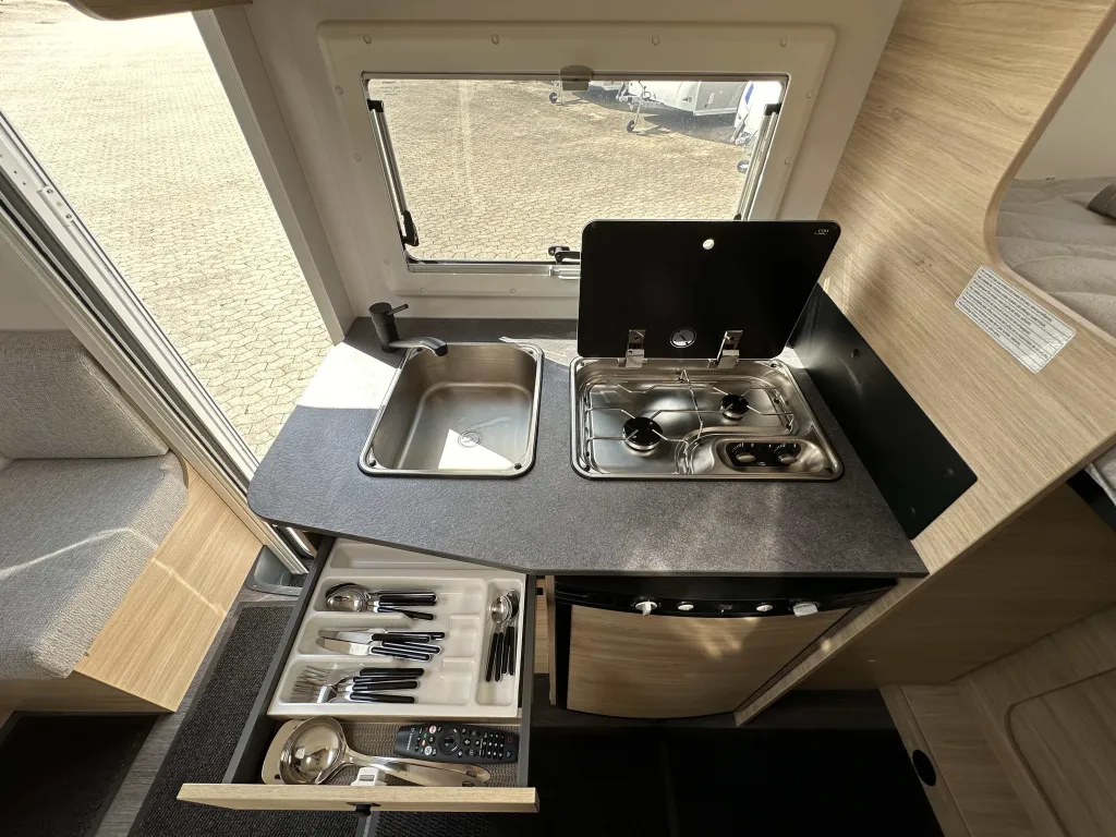 Bild 11: Chausson mieten in Mülheim-Kärlich