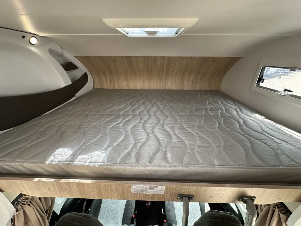 Bild 18: Wohnmobil mieten in Mülheim-Kärlich