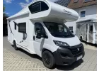 Bild 18: Wohnmobil mieten in Günzburg