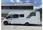 Bild 6: in Weißenbach/Liezen Wohnmobil mieten