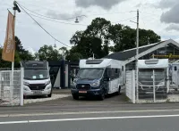 Carado T 447 EDITION24