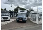 Bild 5: Wohnmobil in Katlenburg online mieten