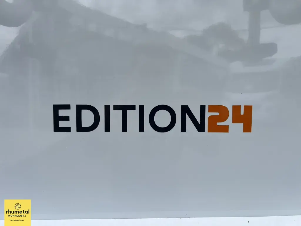 Bild 11: Carado mieten in Katlenburg Bild 11: Carado mieten in Katlenburg