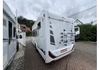 Bild 12: Wohnmobil von Carado mieten in Katlenburg