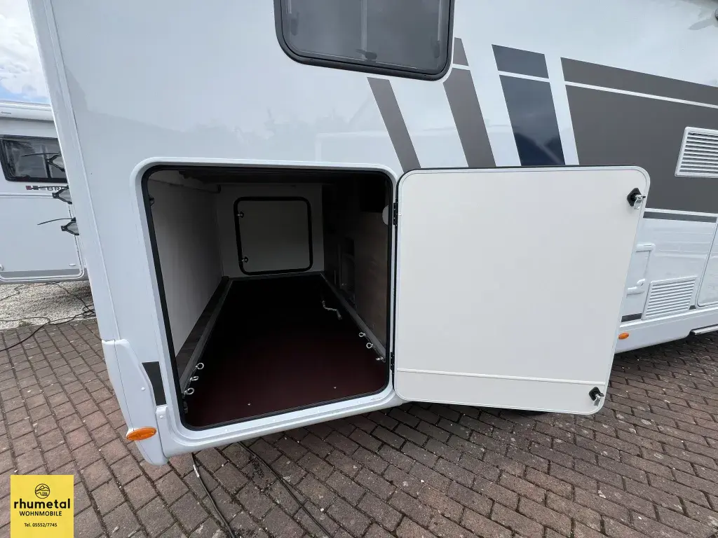 Bild 14: in Katlenburg Wohnmobil mieten