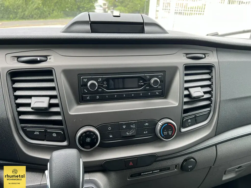 Bild 22: in Katlenburg Wohnmobil mieten