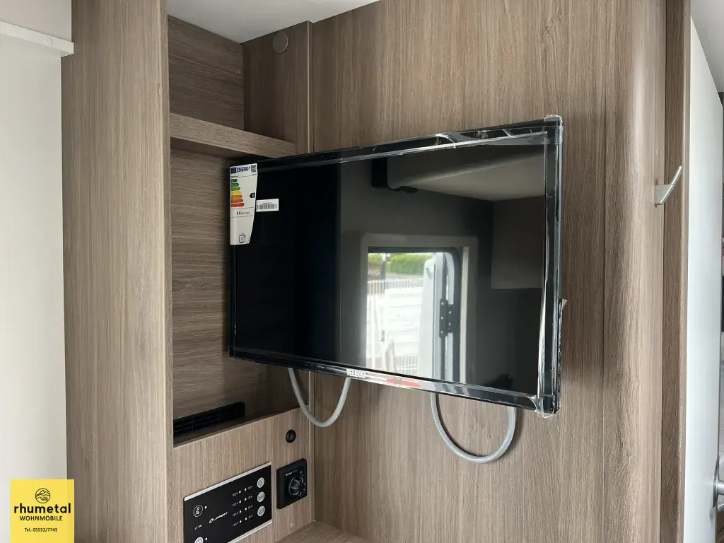 Bild 35: Carado mieten in Katlenburg