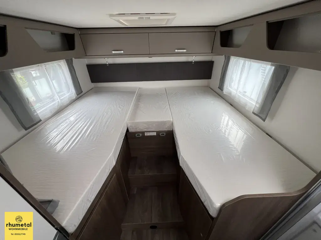 Bild 36: Wohnmobil von Carado mieten in Katlenburg