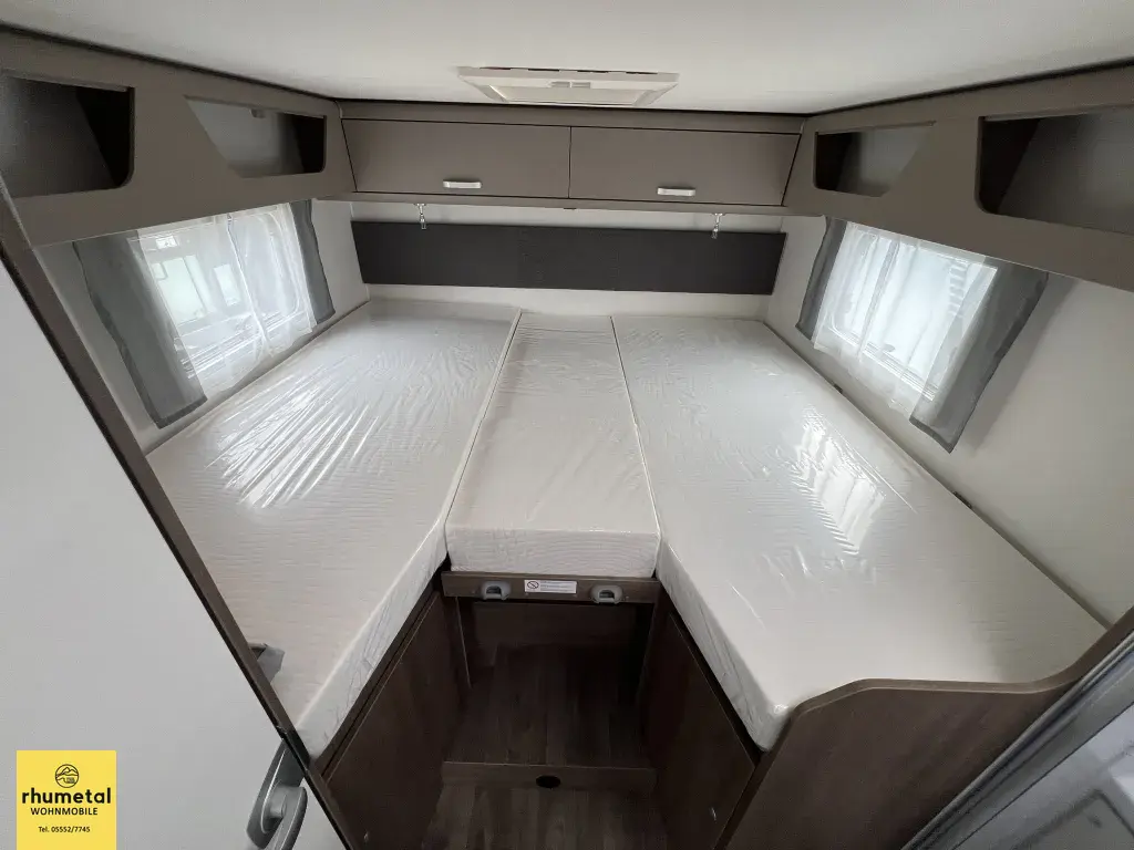 Bild 38: in Katlenburg Wohnmobil mieten