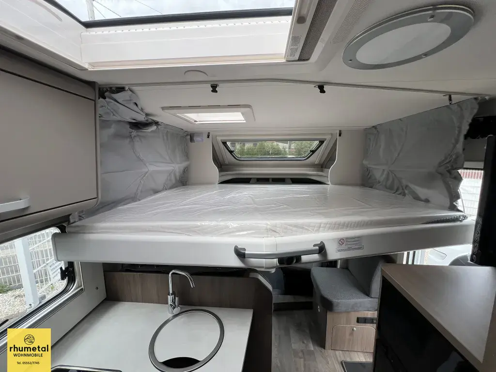 Bild 42: Wohnmobil mieten in Katlenburg