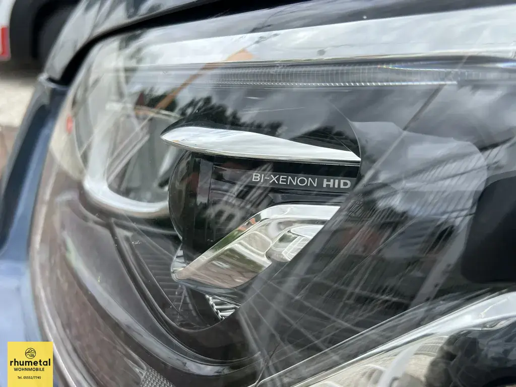 Bild 44: Wohnmobil von Carado mieten in Katlenburg