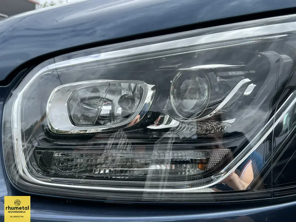 Bild 45: Wohnmobil in Katlenburg online mieten