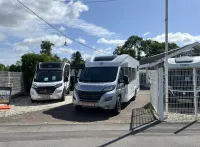 Carado T 447