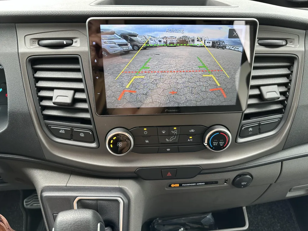 Bild 10: Wohnmobil mieten in Mülheim-Kärlich