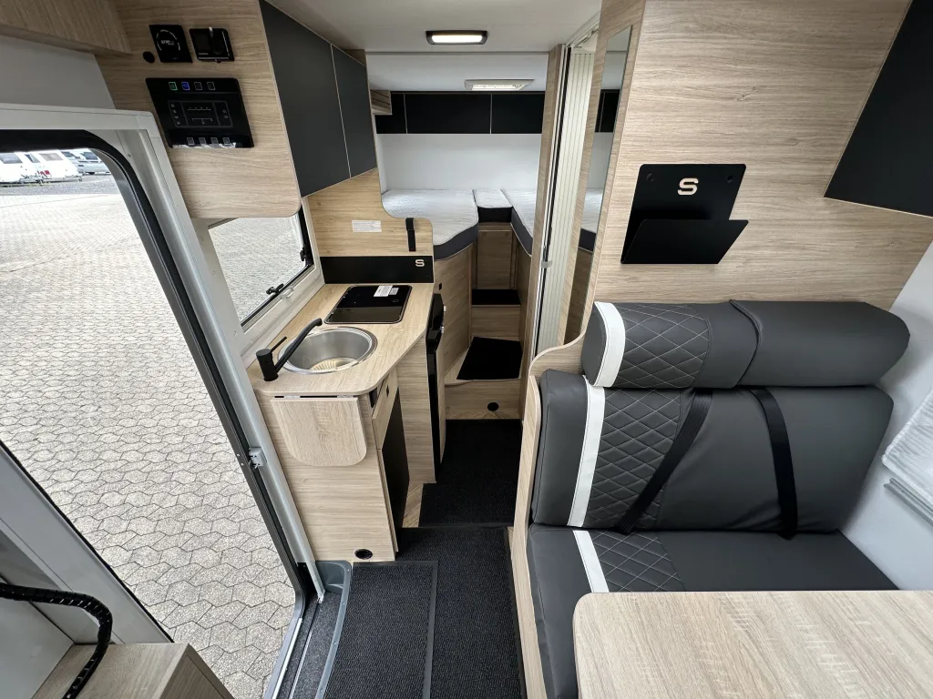 Bild 11: Chausson mieten in Mülheim-Kärlich