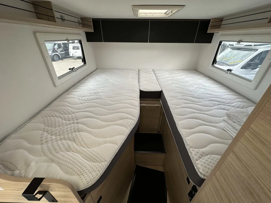 Bild 14: in Mülheim-Kärlich Wohnmobil mieten