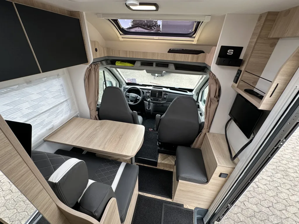 Bild 18: Wohnmobil mieten in Mülheim-Kärlich