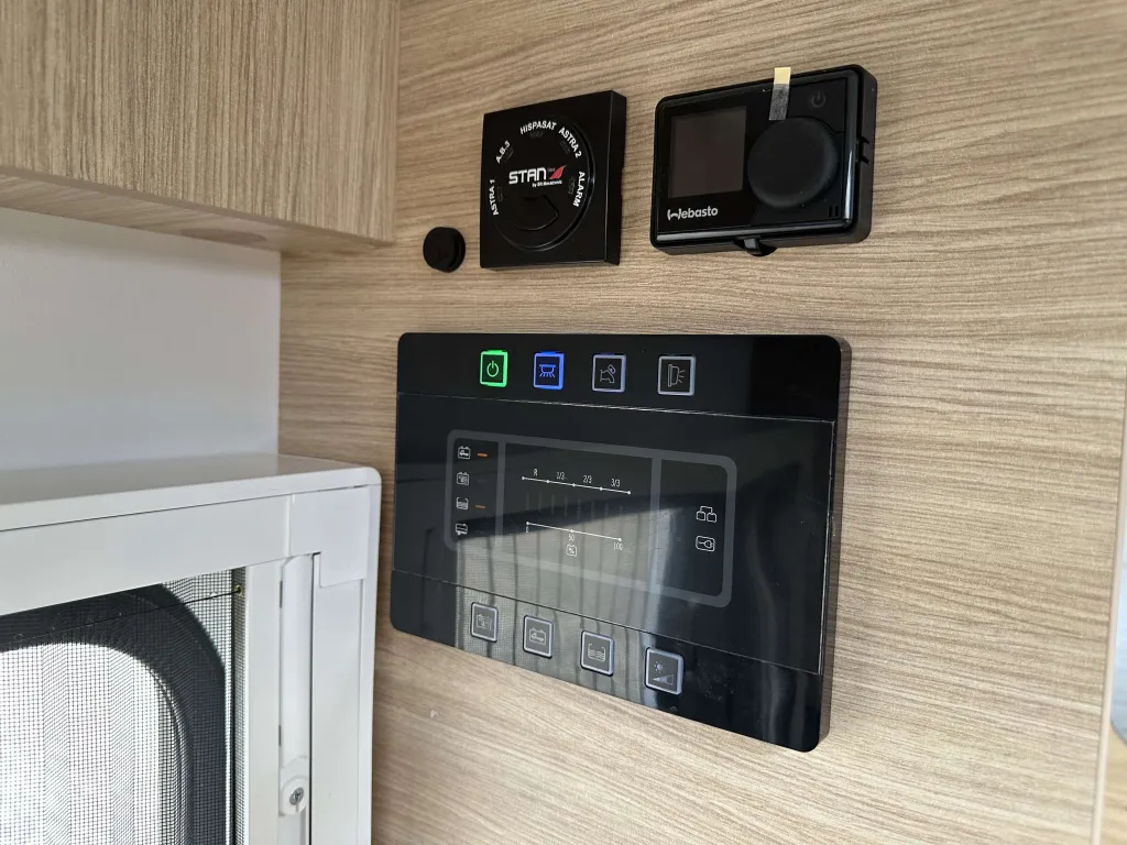 Bild 19: Chausson mieten in Mülheim-Kärlich