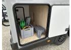 Bild 23: Chausson Wohnmobil in Mülheim-Kärlich mieten