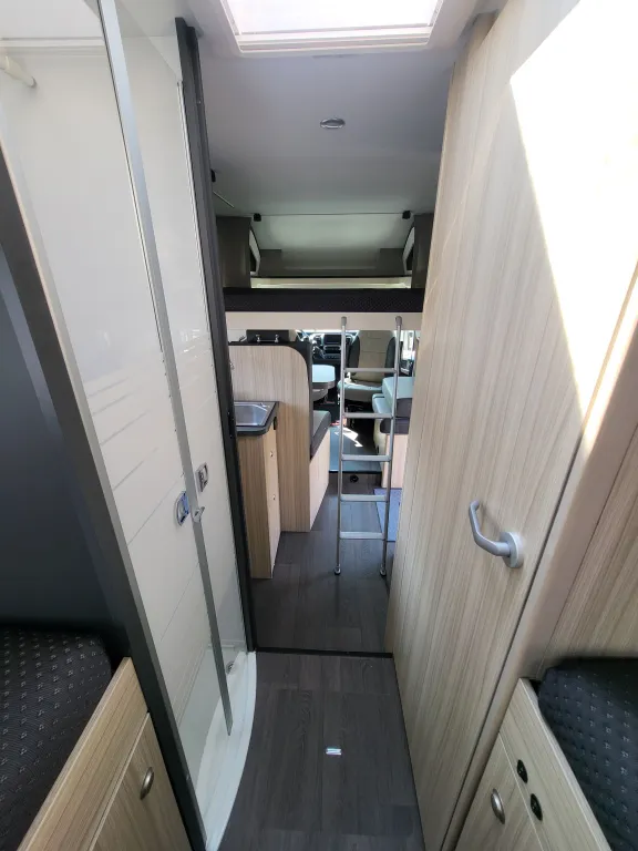 Bild 19: Sun Living mieten in Hagenbrunn/Wien