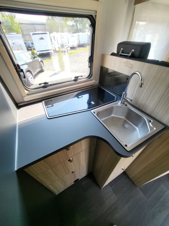 Bild 27: Sun Living mieten in Hagenbrunn/Wien