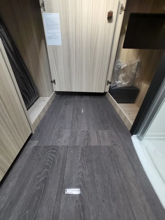 Bild 33: Sun Living S 75 SL