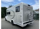 Bild 7: Chausson Wohnmobil in Günzburg mieten