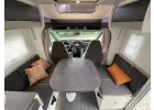 Bild 9: Chausson Teilintegrierte 777GA Titanium Ultimate