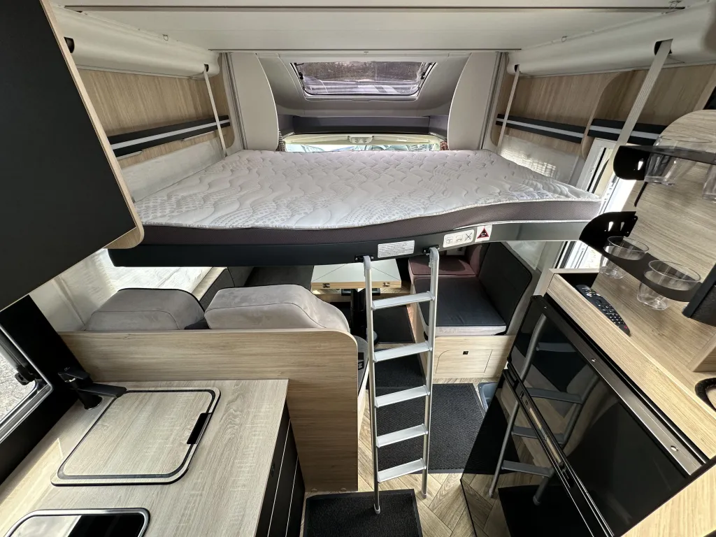 Bild 27: Sterckeman mieten in Mülheim-Kärlich