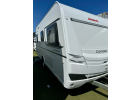 Bild 1: Dethleffs Camper 460 EL